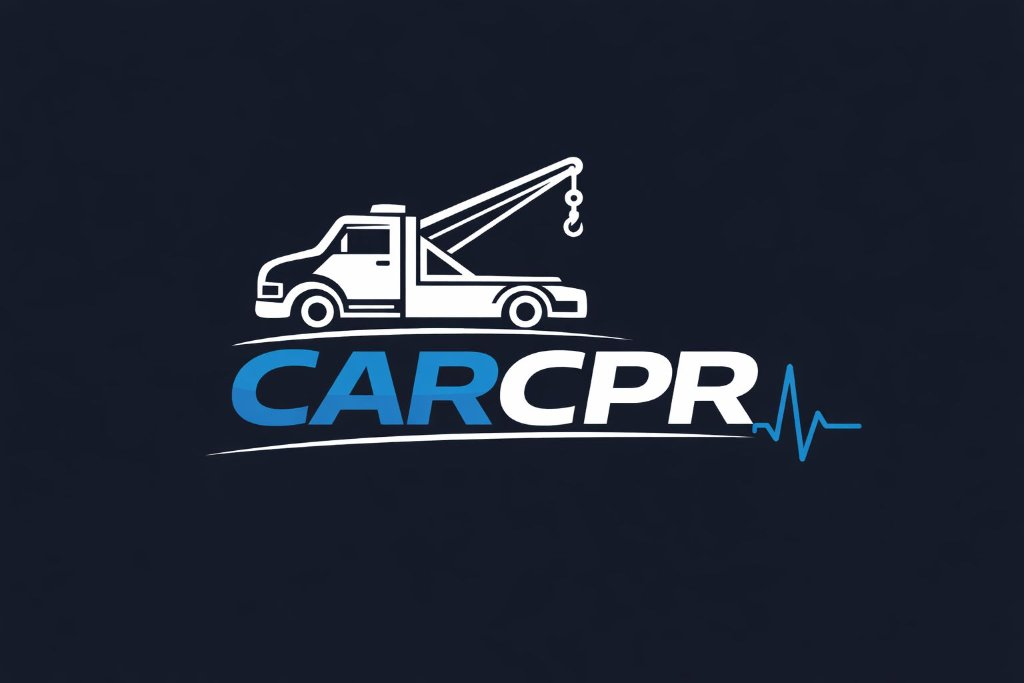 CarCPR