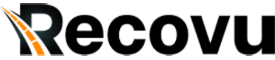Recovu